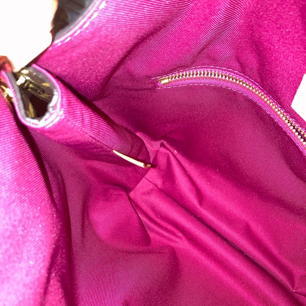 Louis Vuitton Graceful PM Brand New without Tags - Picture 11 of 16